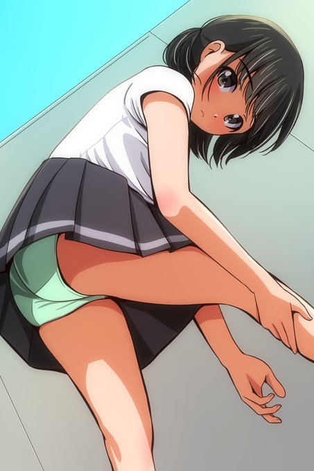 今日の一枚4713 (0:20+0:20+0:30) 