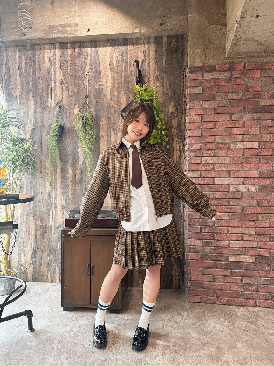 内田 秀 ㅣShu Uchida tweet media