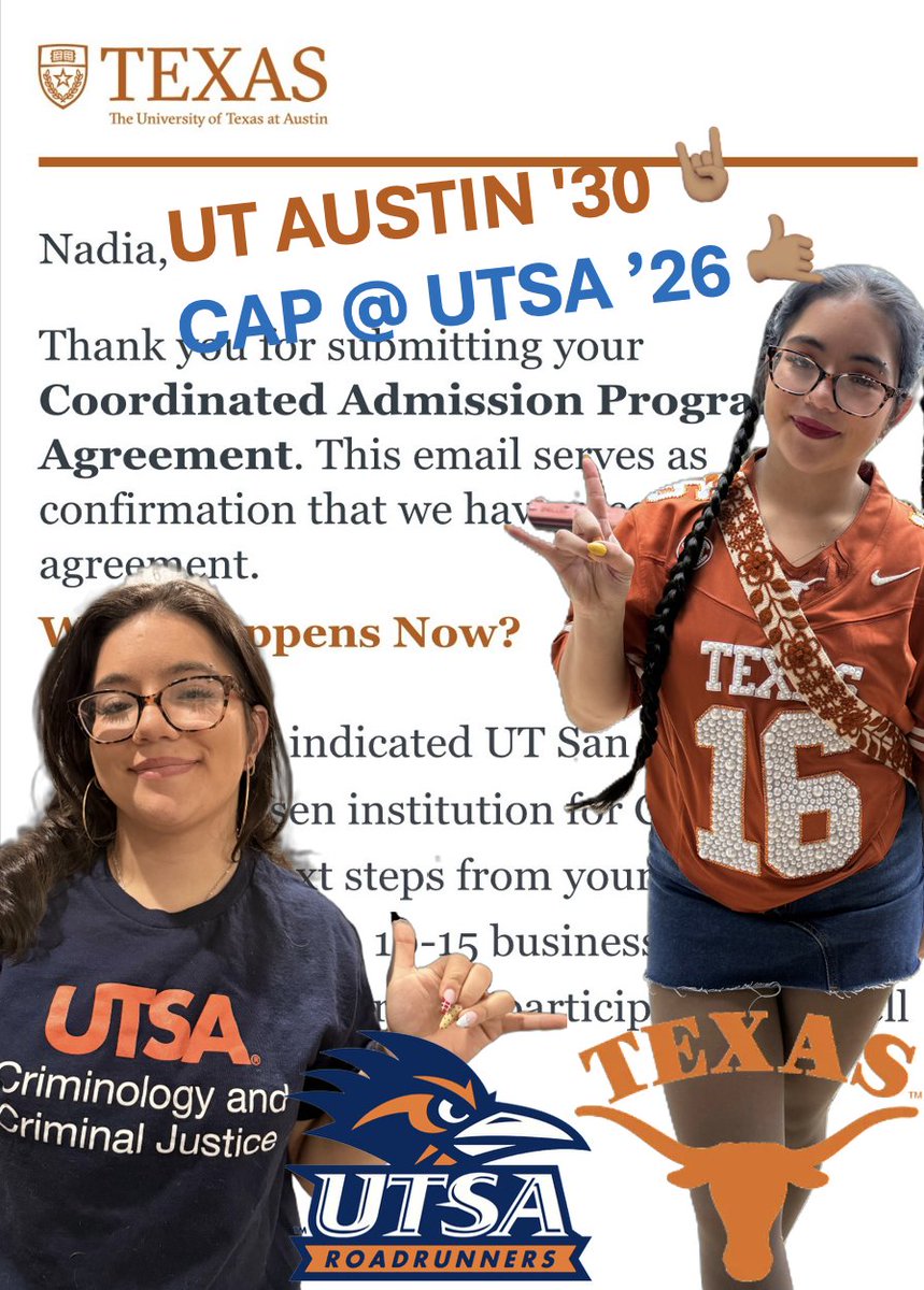𝓓𝓻. 𝓡𝓸𝓬𝓴𝔂 𝓞𝓼𝓫𝓸𝓻𝓷 🤘🏽🏈🧡🌴🌈 tweet media