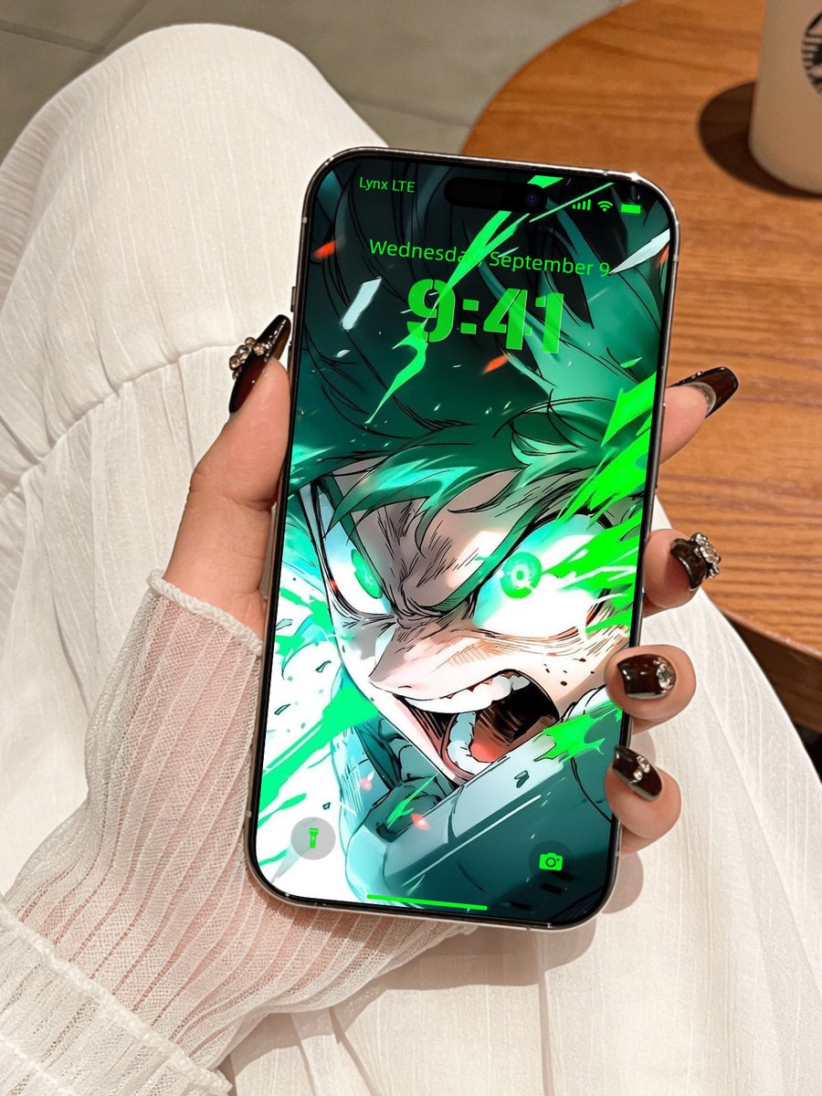 lynxchizzy's tweet image. Go Beyond! Plus Ultra!💥
#DBZ #MHA #BNHA