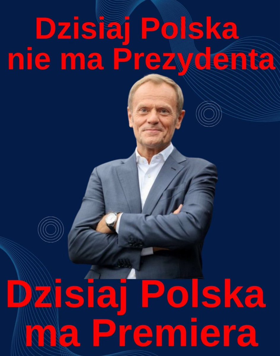 Jola K 🇪🇺🇵🇱❤️✌️✌️ tweet media