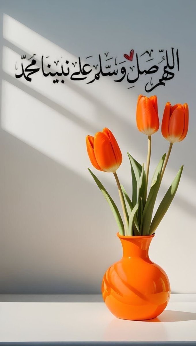 nzri57's tweet photo. @AJELNEWS24 https://t.co/qmhP7lEm6a