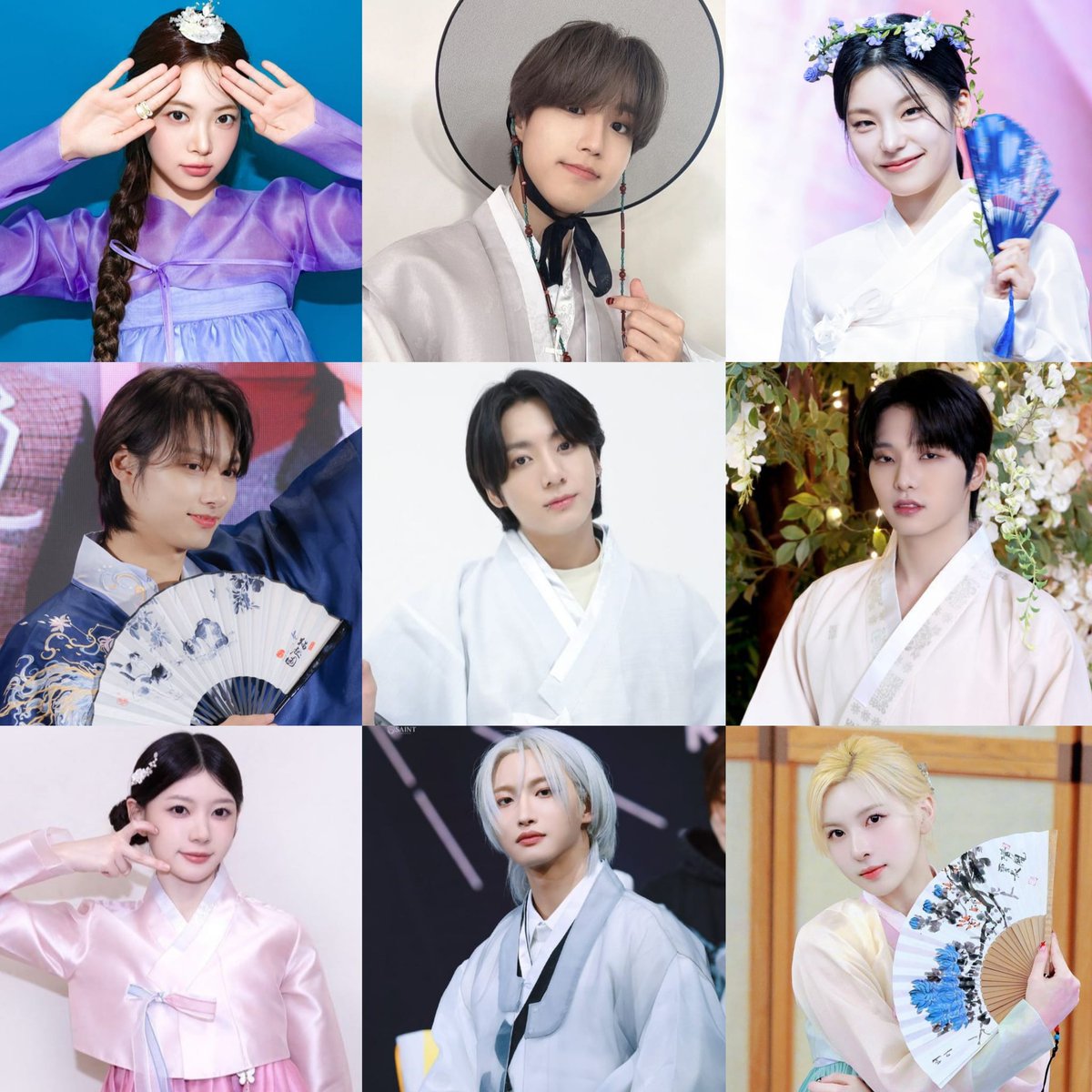 𝔍𝔢𝔫𝔫𝔦𝔢'𝔰 𝔇𝔯𝔢𝔞𝔪𝔠𝔞𝔱𝔠𝔥𝔢𝔯 ✨ tweet media
