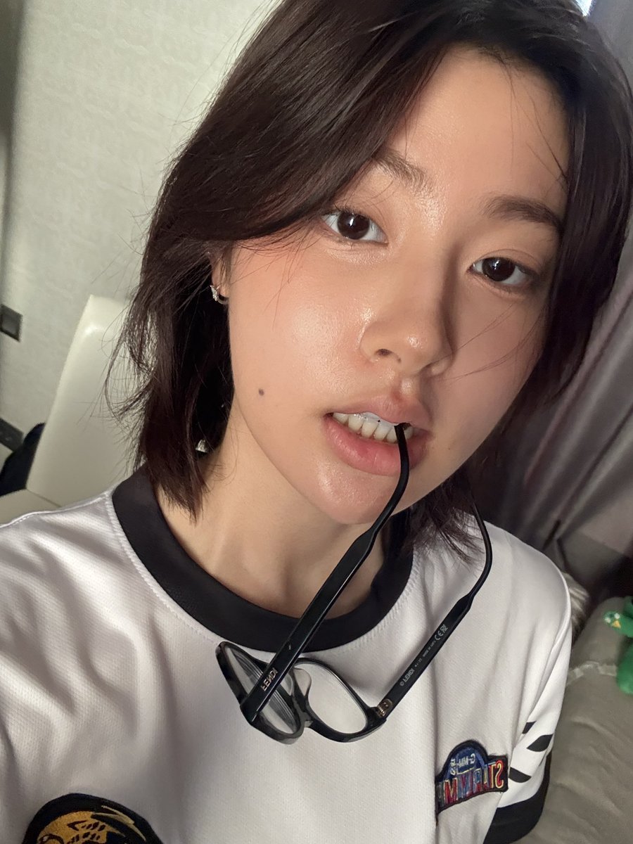 บั้บบู้☃︎⋆ tweet media