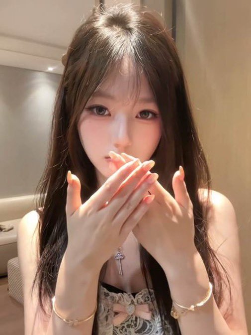 朵朵大王 tweet media