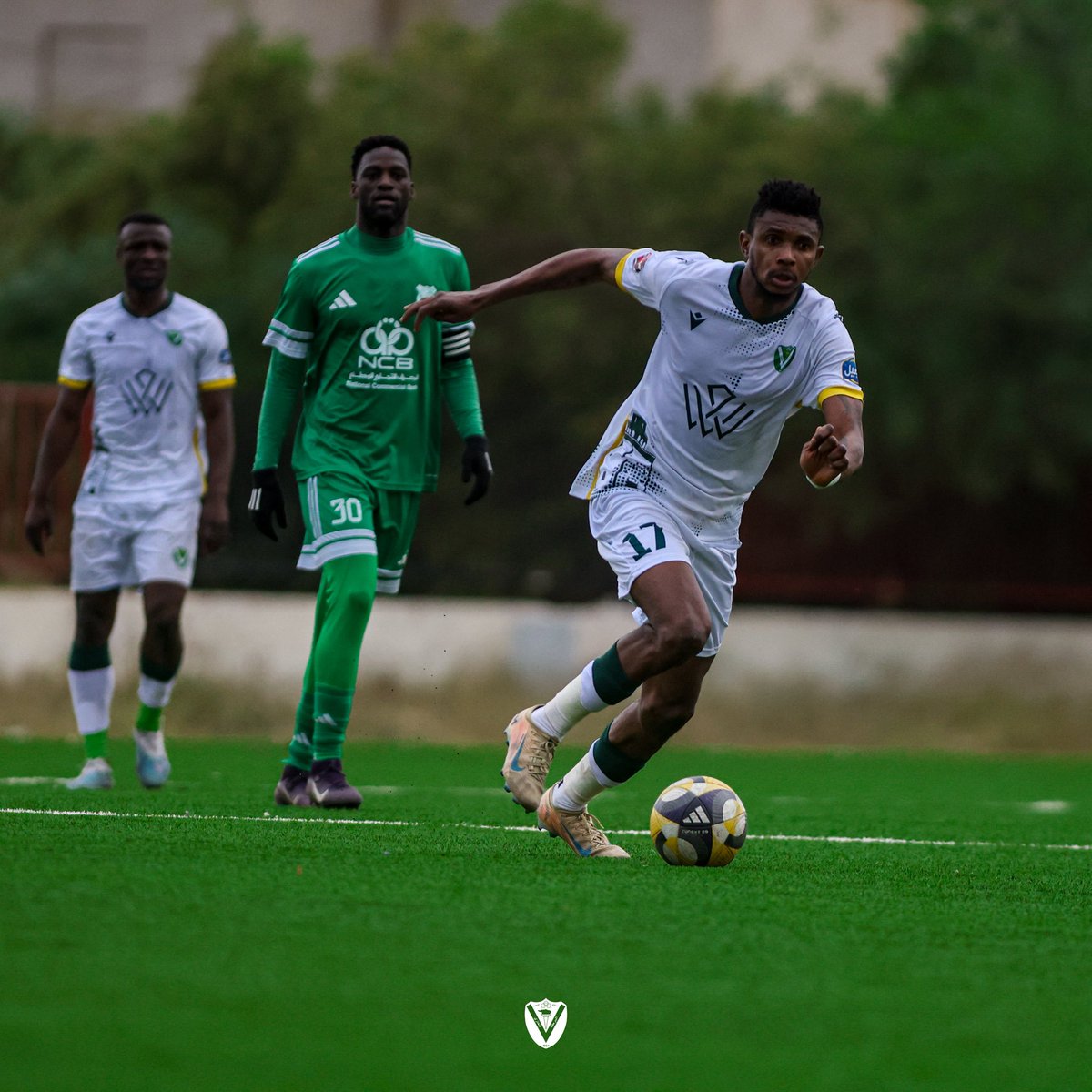 AlNasser Ly SC tweet media