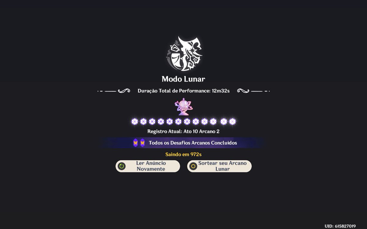 Victor༉✩ 🌟 #1 GEO MAIN 🔶 tweet media
