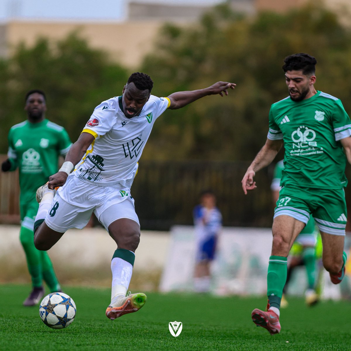 AlNasser Ly SC tweet media