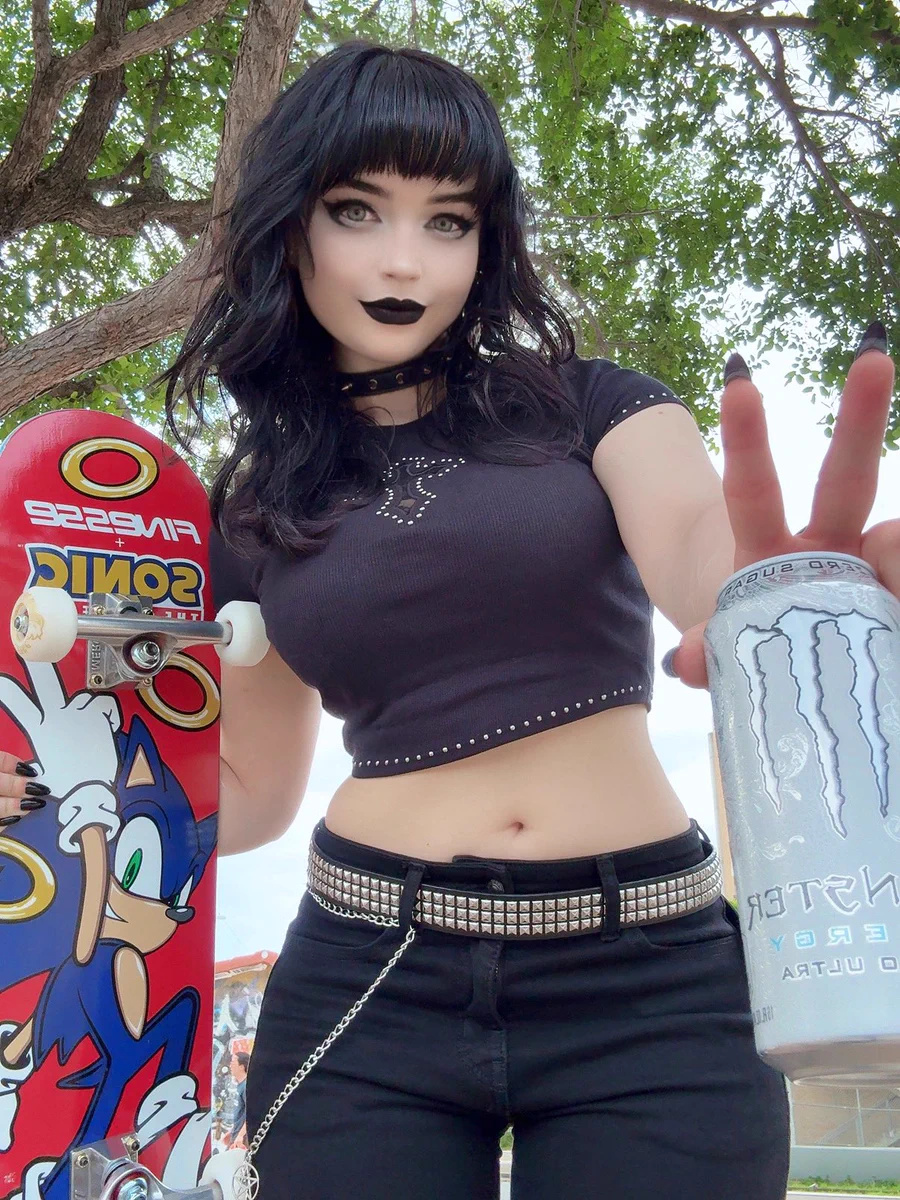Queen Nephie (@QueenNephi) / X