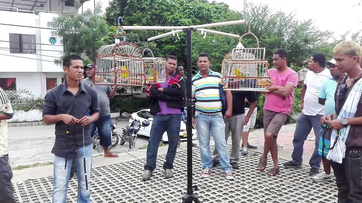FELIZ DIA DEL TRABAJADOR PARA TODOS!