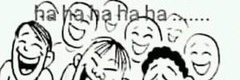 dmsyarif tweet media
