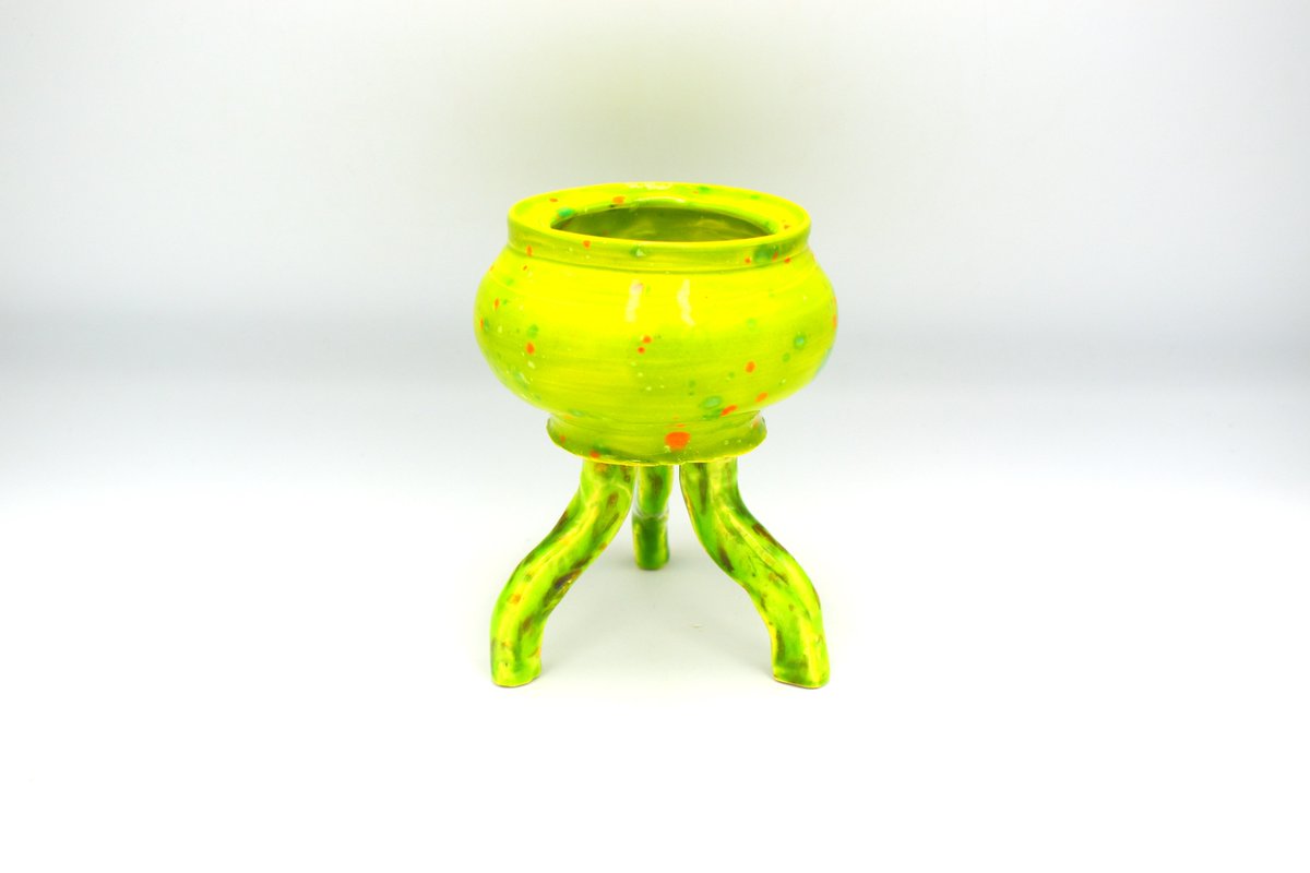JFpottery's tweet photo. https://t.co/7msK3ghOfH