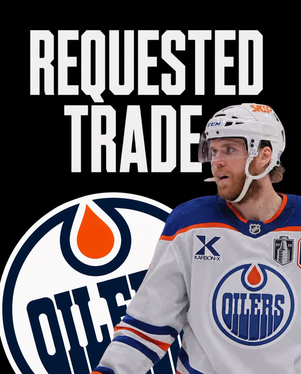 Puck Empire tweet media