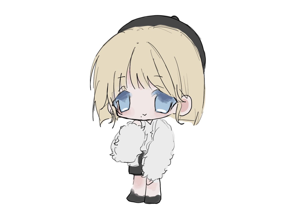 あーる tweet media