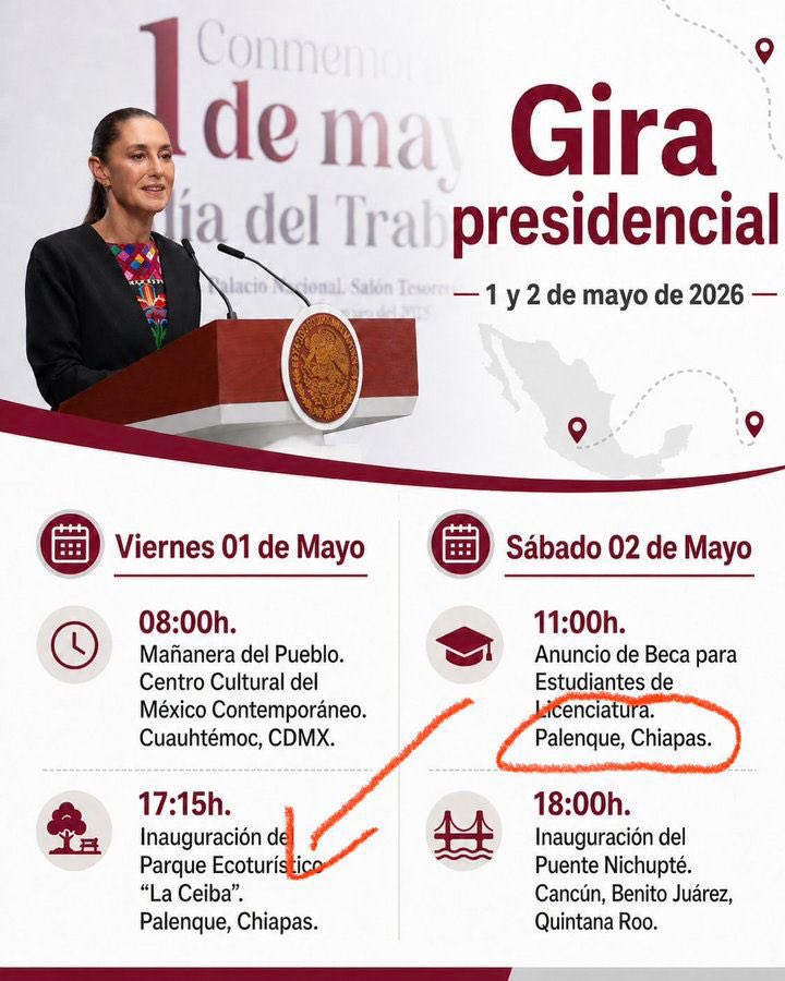 𝐉𝐚𝐯𝐢𝐞𝐫 𝐋𝐨𝐳𝐚𝐧𝐨 𝐀. tweet media