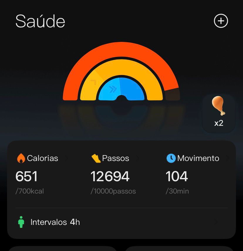 ray_0kcal's tweet photo. Ainda vou dar mais 10k para orgulhar minha inspo suprema @killkcaI https://t.co/RYfPVkR2ih