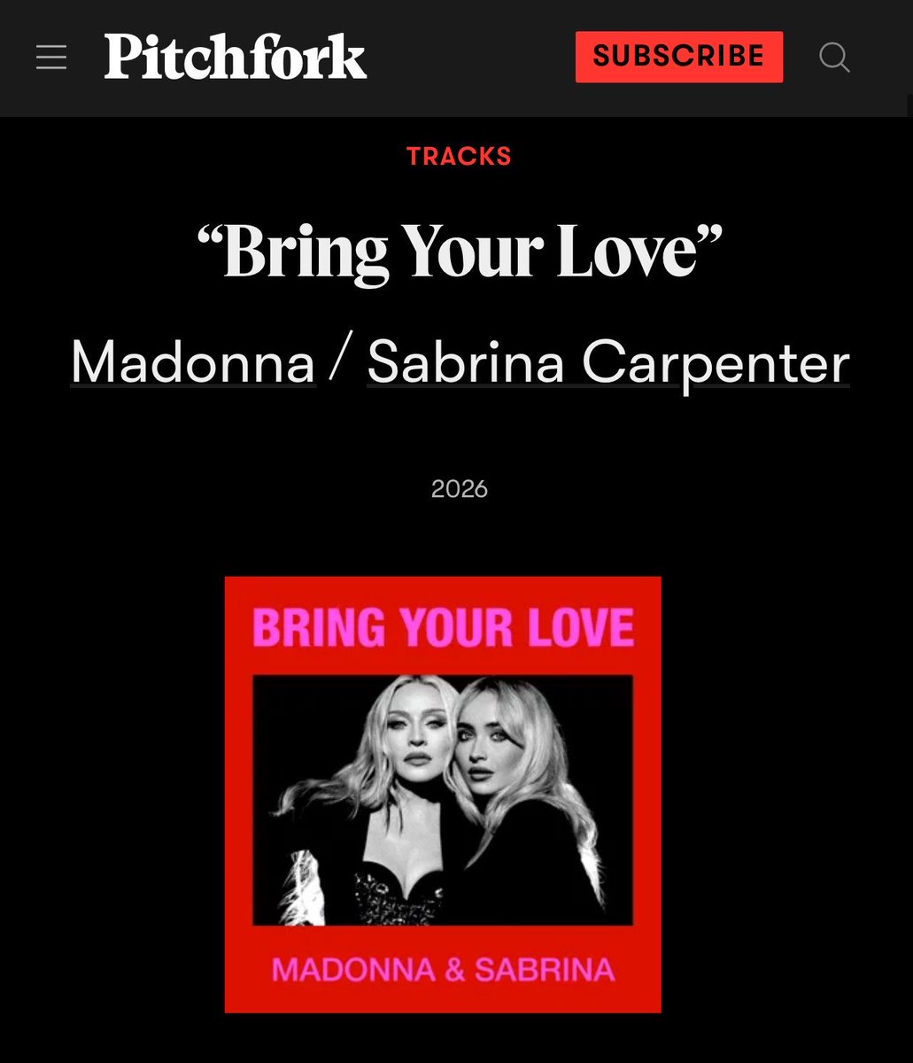Madonna Brasil tweet media