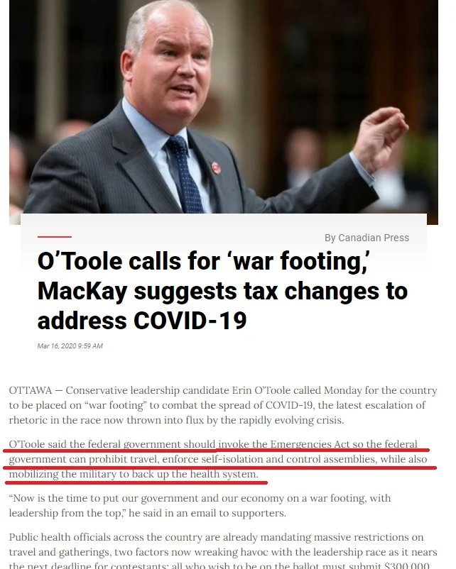 LaBoneface's tweet image. Fuck the #cpc 

Fuck the #ucp 

Fuck their voters. They are not different than #NDP &amp;amp; #Liberals 

You blindly pushed poison on the public. 

And you're protected by law to do it again. 

So fuck you. 

The truth is out. 

Fuck you.