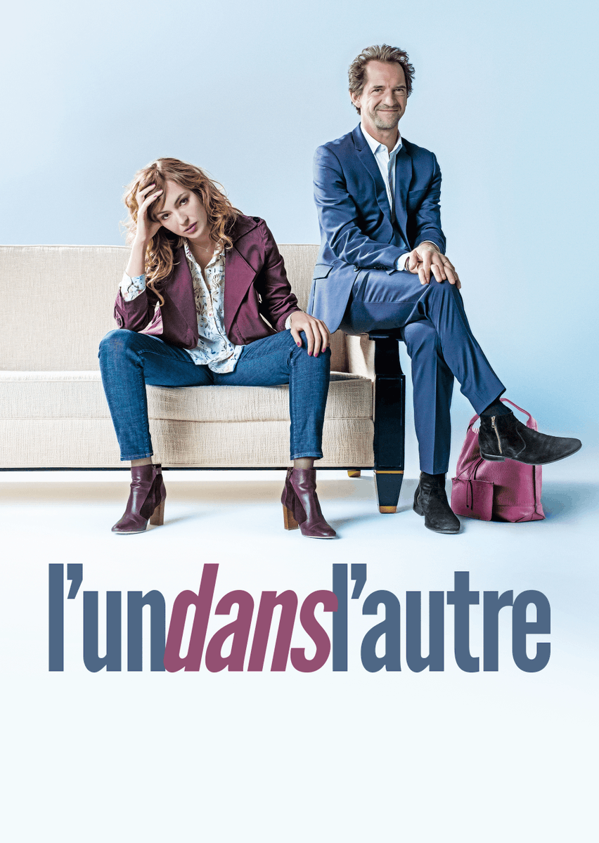 🎞️ Cinq films ont rejoint le catalogue de Disney+ en ce vendredi 1er ...