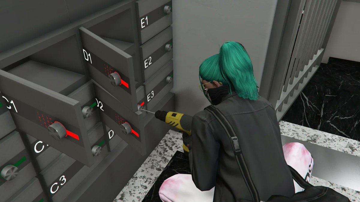 RHGTA tweet media
