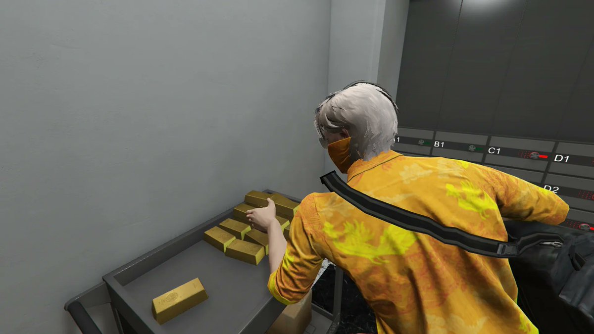 RHGTA tweet media