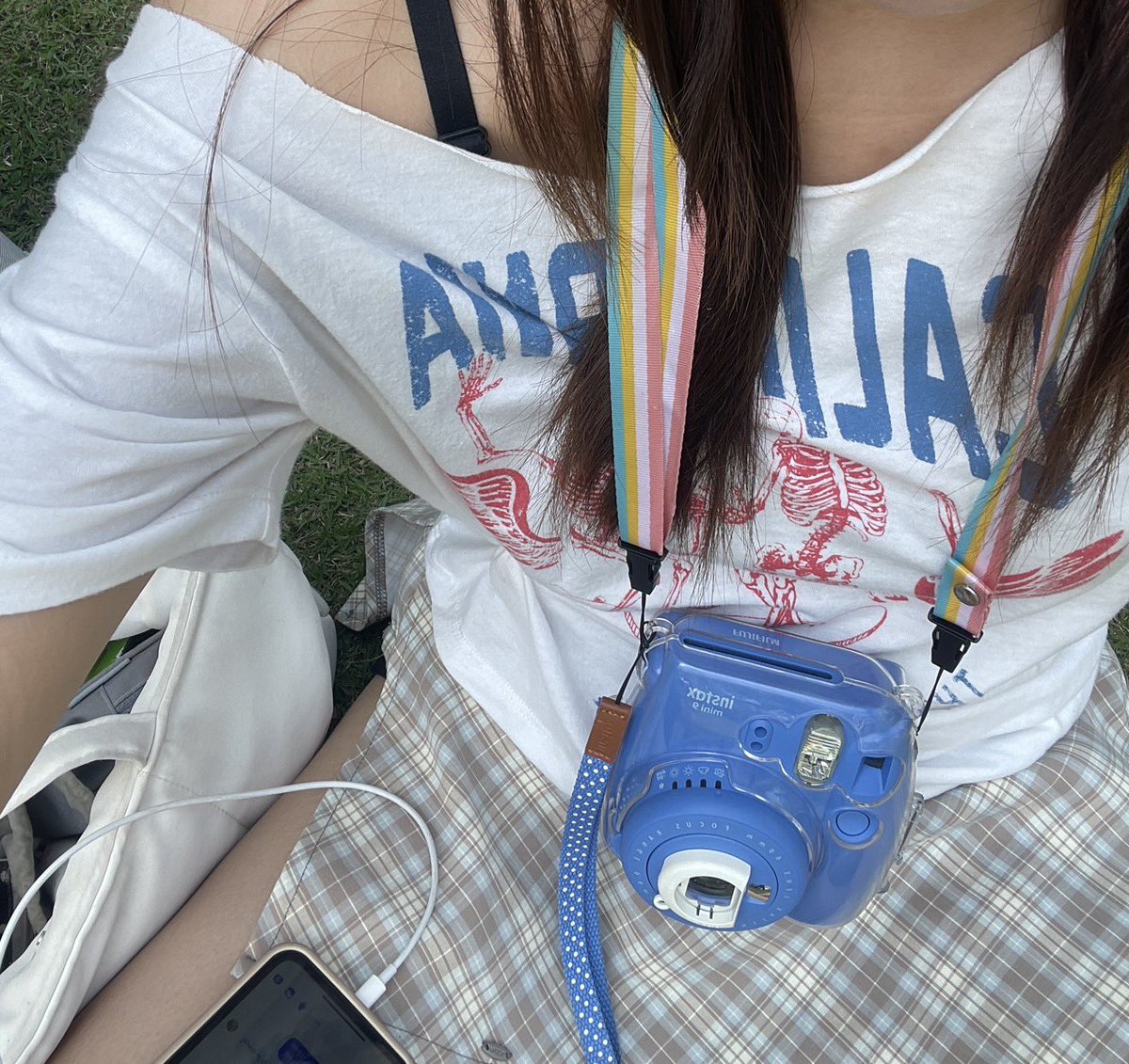 𐐪𐑂 JMD RAW รับถ่ายรูป 𓅿 𓈒𓂂 tweet media
