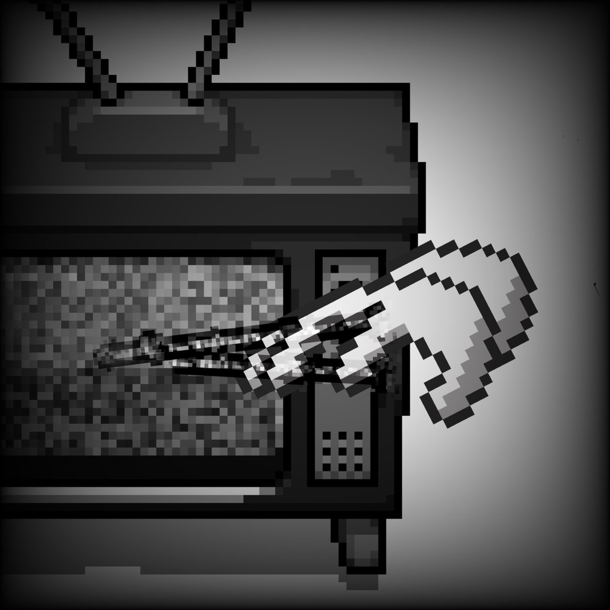 — PURITY AND MALICE — tweet media