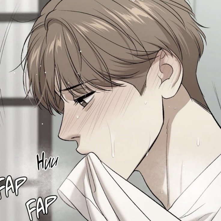 ⁰ᨵᩥ⁰ ּ zᥲყძᥱᥒ◞ ᵖᵒˢᵗ⑅ᶠˡˡᵒʷ ʳᵉˢᵗʳᶦᶜᵗᵉᵈ ⑅ִ۫ 𓈃 tweet media