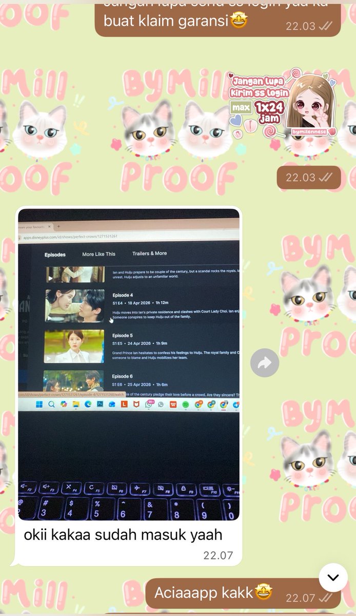𝖡𝗒 𝖬𝗂𝗅𝗅 🦢 ˚ ༘ tweet media
