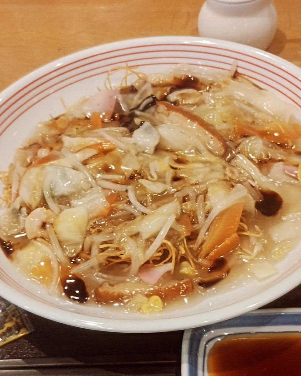ゆるら tweet media