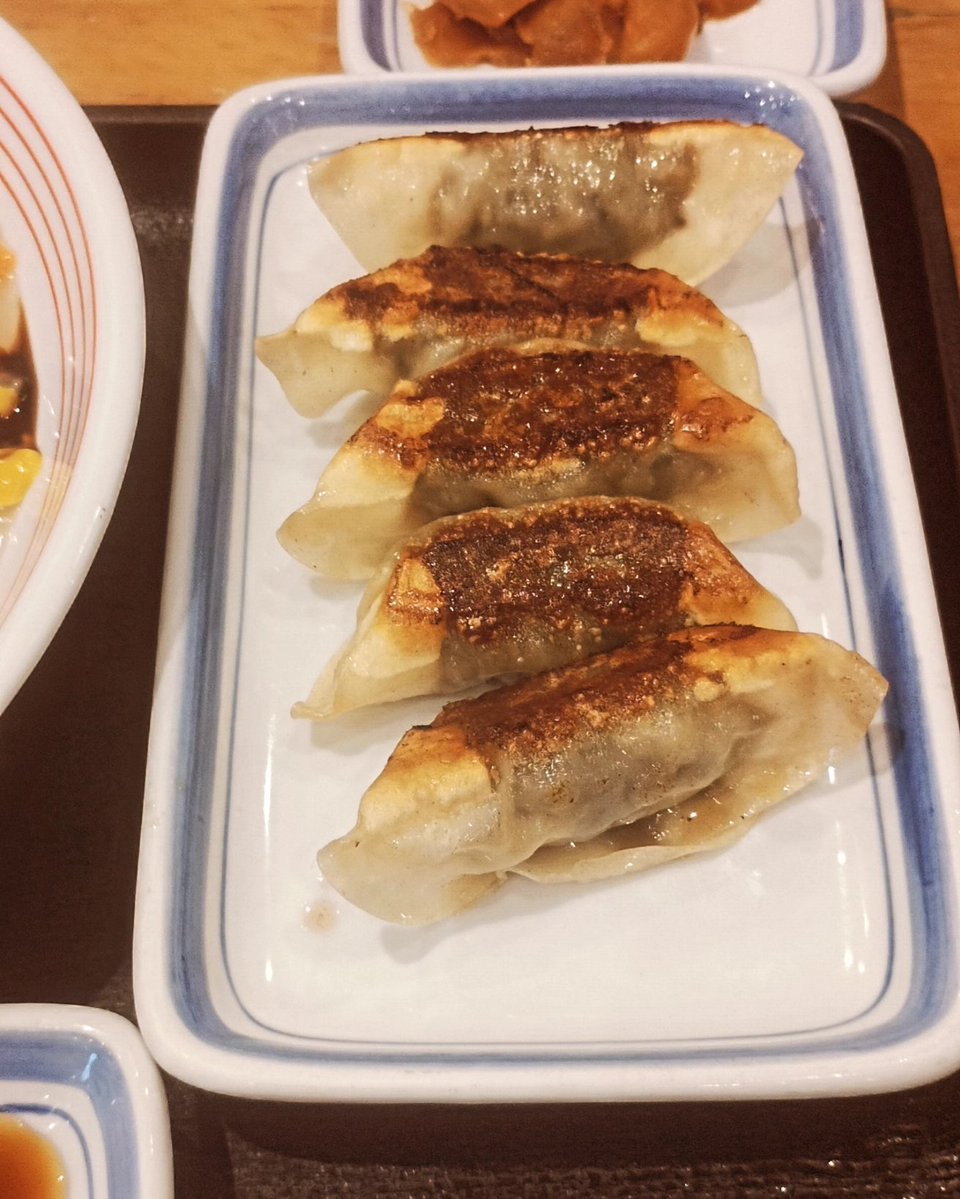 ゆるら tweet media