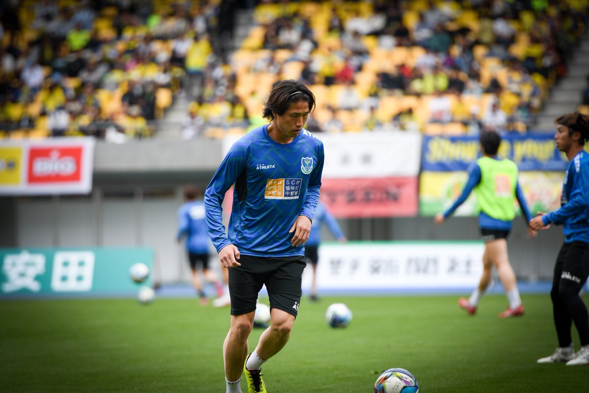 しお🙊⚽️ tweet media