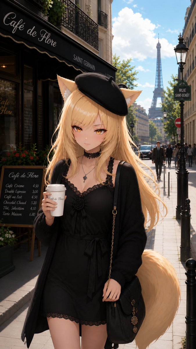 Lily Croft tweet media