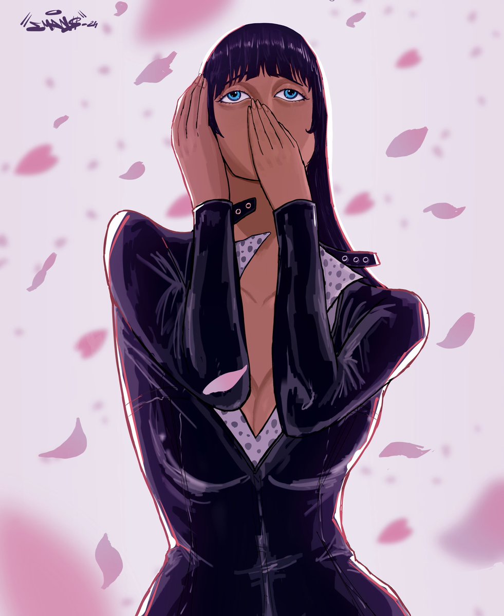 𝑬𝑴𝑨𝑵𝑺-24 🕸️✍🏾 / COMMS IN DM tweet media