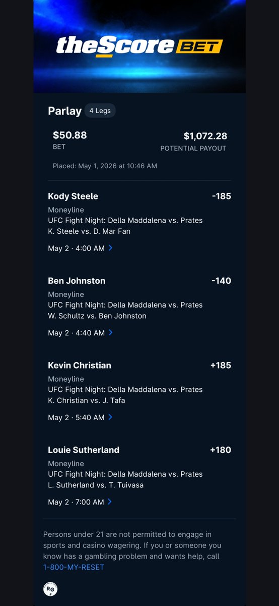 Dirty's Locks 🥊 tweet media
