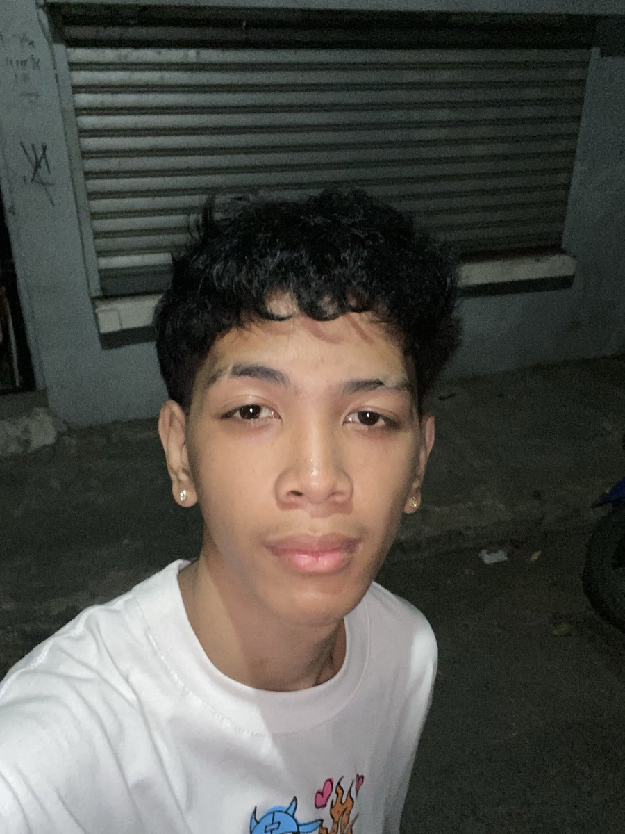 Sendpey💸 tweet media
