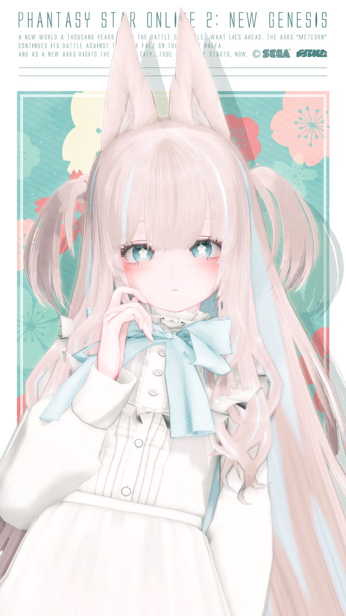𝔼𝕚𝕣𝕪 ᵋ❤︎ᵌ tweet media
