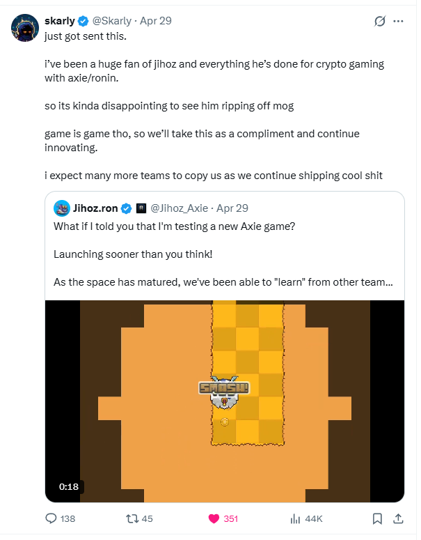 DeepFuckingValue tweet media