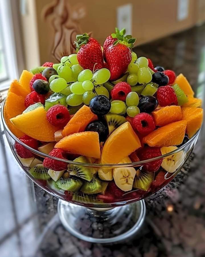 _amelia_angel1's tweet photo. Which one is your favorite fruit? https://t.co/Tv1BH7OURZ