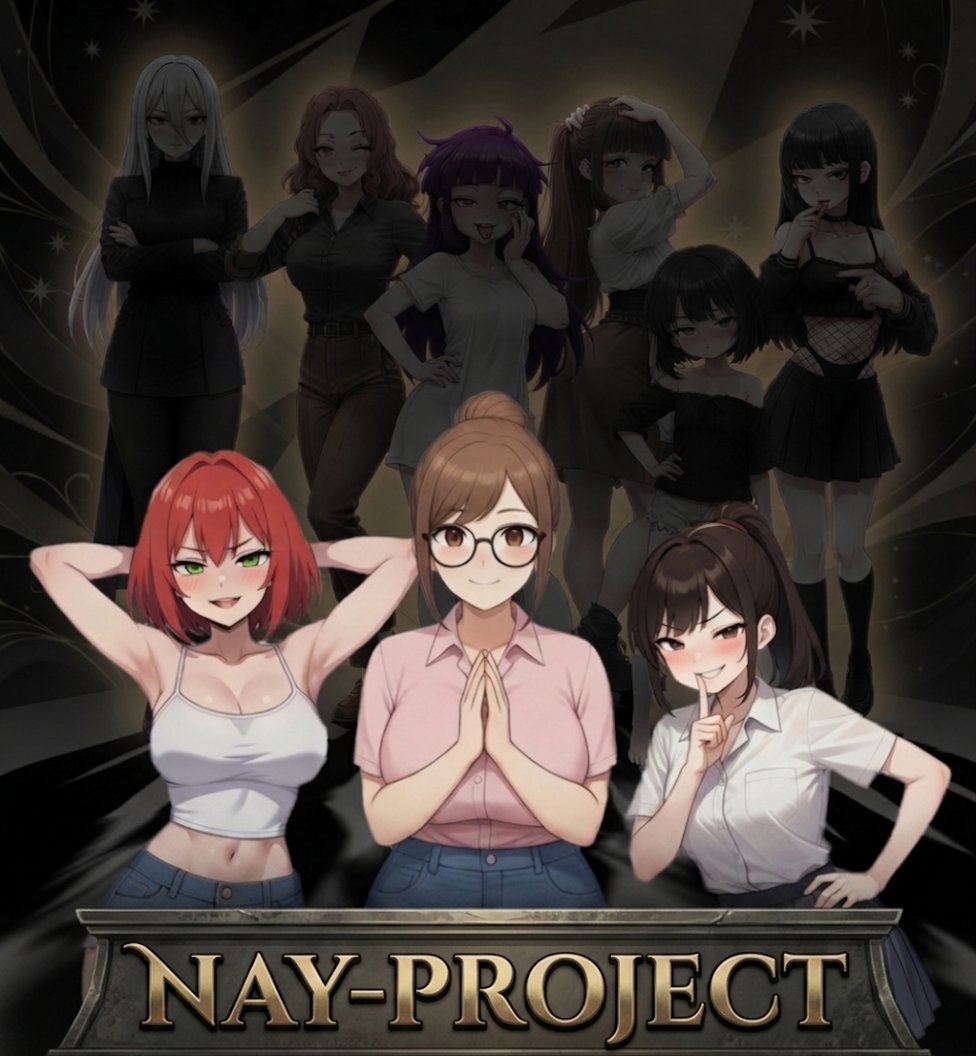 Naytools tweet media