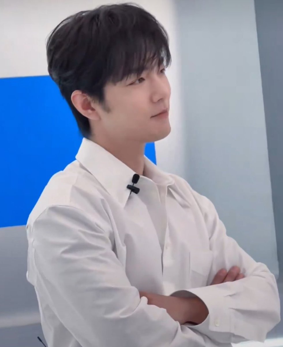 ปอสอ(slow) tweet media