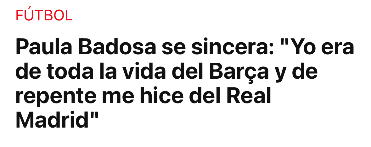 Oriol Civit tweet media