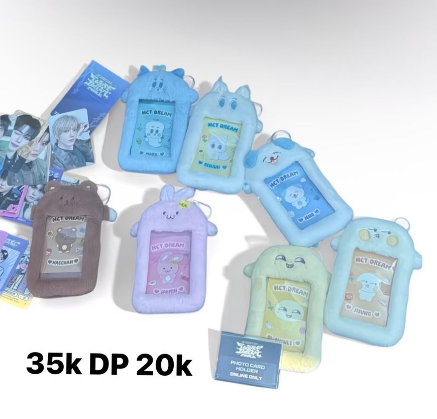 POCKET CHINGU GO INA tweet media