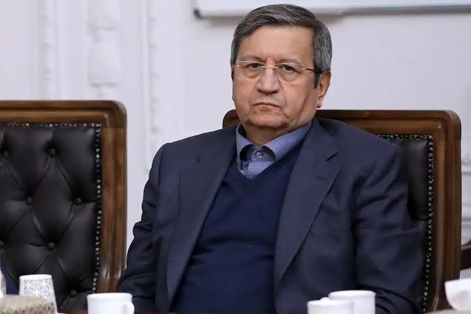 اعظم سادات سیدمومنی tweet media