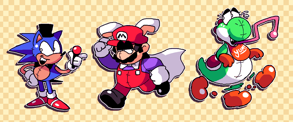 ⭐Pluey⭐ (IM A MINOR!! I'M 17!!!! IM A MINOR!!!!!!) tweet media