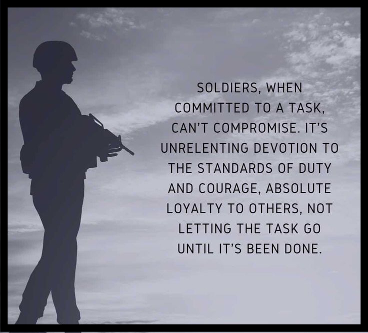 ColretMikelB's tweet image. “Our duty remains to ourselves, our families, and the friends who stand beside us!” — COL (Ret) Mikel Burroughs

victoryforveterans.org/post/the-colon…
 
The “Colonel’s” VFV Motivational/Inspirational Quotes &amp;amp; Message of the Day and Week!
 
Today’s Message is: “Duty Day!”  Why Not?
#Duty #Honor