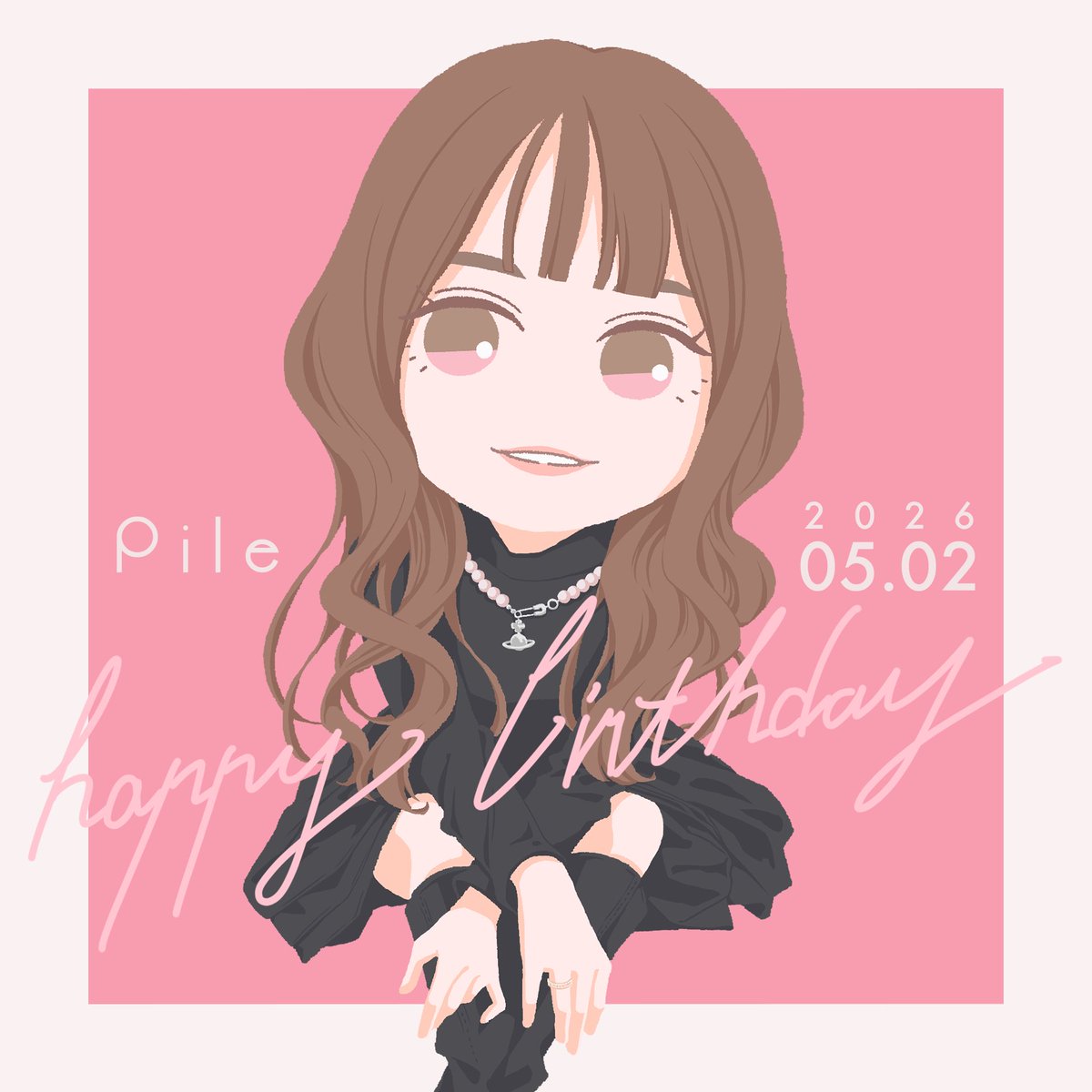 さわたり🦣 tweet media