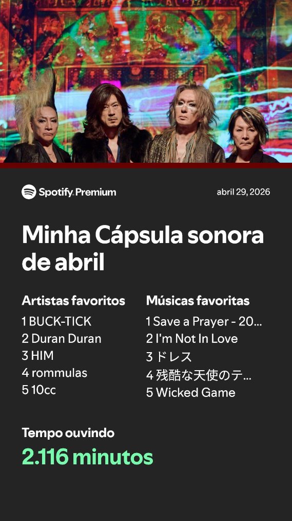 laura uchiha da silva tweet media