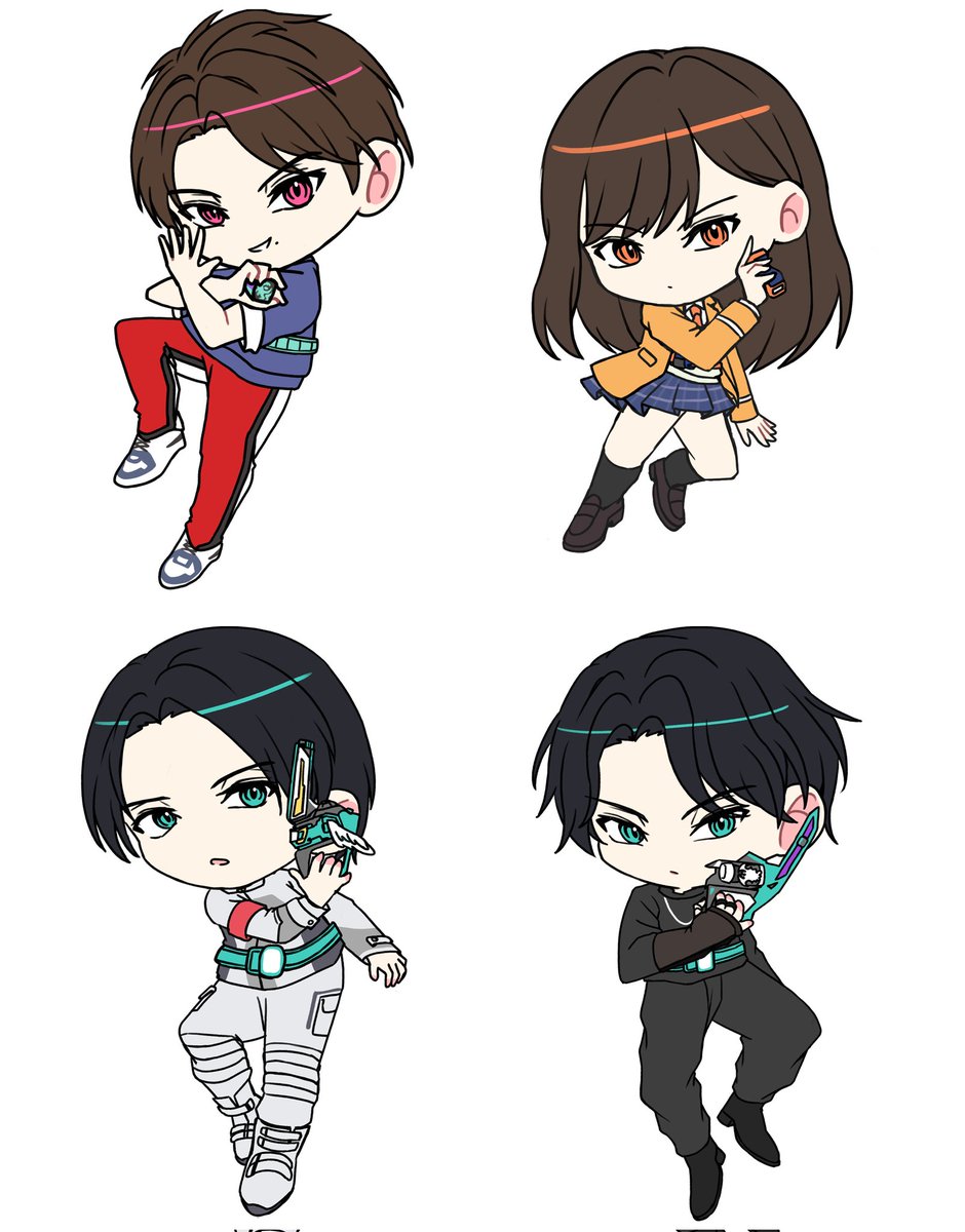 시맘 tweet media