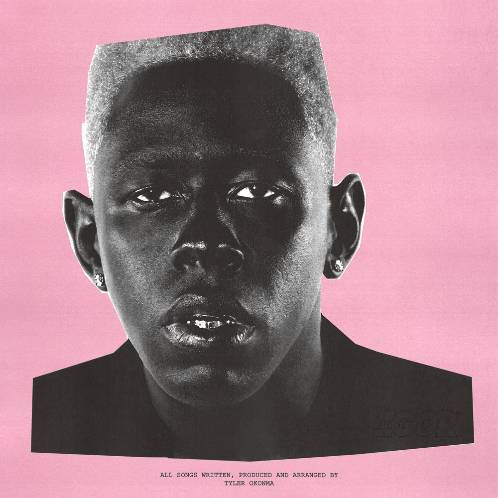 Tyler The Creator Argentina tweet media